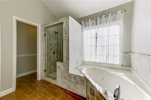 1156 Grand Oaks Glen NW, Marietta, GA 30064 - Photo 38