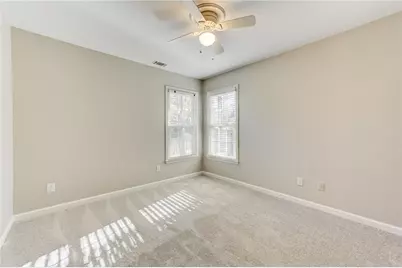 1156 Grand Oaks Glen NW, Marietta, GA 30064 - Photo 42