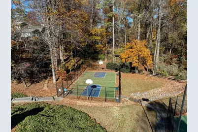 1156 Grand Oaks Glen NW, Marietta, GA 30064 - Photo 62