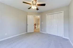 1156 Grand Oaks Glen NW, Marietta, GA 30064 - Photo 32