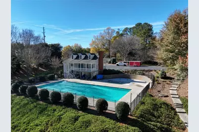 1156 Grand Oaks Glen NW, Marietta, GA 30064 - Photo 64