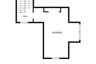 1156 Grand Oaks Glen NW, Marietta, GA 30064 - Photo 56