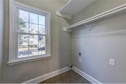 1156 Grand Oaks Glen NW, Marietta, GA 30064 - Photo 22