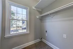 1156 Grand Oaks Glen NW, Marietta, GA 30064 - Photo 22