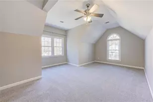 1156 Grand Oaks Glen NW, Marietta, GA 30064 - Photo 26