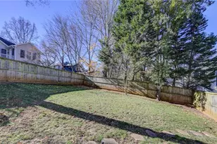 1156 Grand Oaks Glen NW, Marietta, GA 30064 - Photo 50