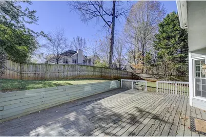 1156 Grand Oaks Glen NW, Marietta, GA 30064 - Photo 48