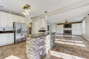 1156 Grand Oaks Glen NW, Marietta, GA 30064 - Photo 18