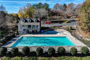 1156 Grand Oaks Glen NW, Marietta, GA 30064 - Photo 66