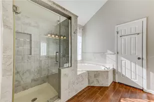 1156 Grand Oaks Glen NW, Marietta, GA 30064 - Photo 40