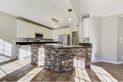 1156 Grand Oaks Glen NW, Marietta, GA 30064 - Photo 16