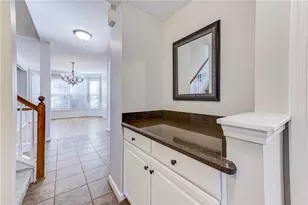 1156 Grand Oaks Glen NW, Marietta, GA 30064 - Photo 24