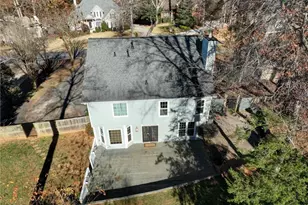 1156 Grand Oaks Glen NW, Marietta, GA 30064 - Photo 46