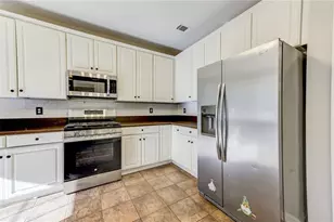 1156 Grand Oaks Glen NW, Marietta, GA 30064 - Photo 20