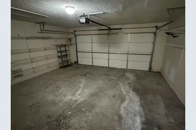 875 Eagle Creek Dr., Lawrenceville, GA 30044 - Photo 26