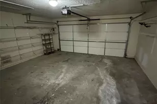 875 Eagle Creek Dr, Lawrenceville, GA 30044 - Photo 26