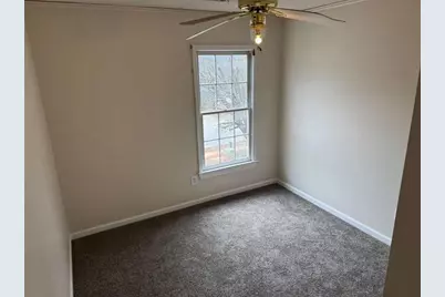 875 Eagle Creek Dr., Lawrenceville, GA 30044 - Photo 14