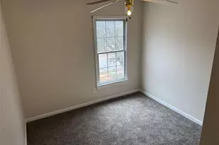 875 Eagle Creek Dr, Lawrenceville, GA 30044 - Photo 14