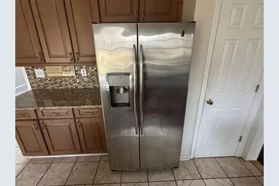 875 Eagle Creek Dr., Lawrenceville, GA 30044 - Photo 10