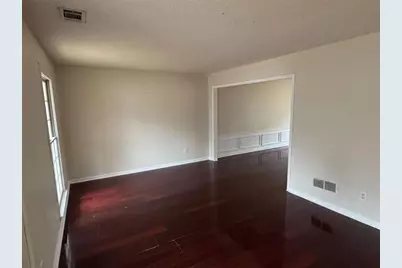 875 Eagle Creek Dr., Lawrenceville, GA 30044 - Photo 4