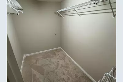 875 Eagle Creek Dr., Lawrenceville, GA 30044 - Photo 24