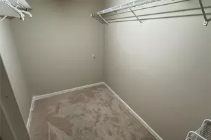 875 Eagle Creek Dr, Lawrenceville, GA 30044 - Photo 24