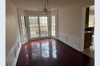 875 Eagle Creek Dr., Lawrenceville, GA 30044 - Photo 6