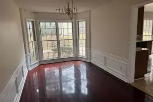 875 Eagle Creek Dr, Lawrenceville, GA 30044 - Photo 6