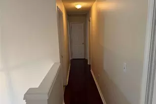 875 Eagle Creek Dr, Lawrenceville, GA 30044 - Photo 12