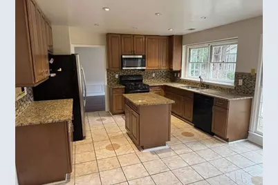 875 Eagle Creek Dr., Lawrenceville, GA 30044 - Photo 8