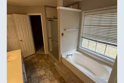 875 Eagle Creek Dr., Lawrenceville, GA 30044 - Photo 22