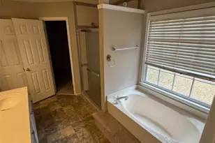 875 Eagle Creek Dr, Lawrenceville, GA 30044 - Photo 22