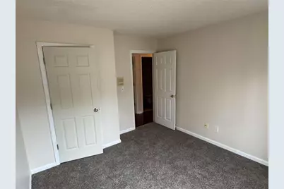 875 Eagle Creek Dr., Lawrenceville, GA 30044 - Photo 16