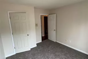 875 Eagle Creek Dr, Lawrenceville, GA 30044 - Photo 16