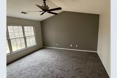 875 Eagle Creek Dr., Lawrenceville, GA 30044 - Photo 20