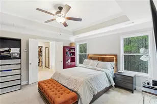 148 Benson Meadows Dr, Dallas, GA 30157 - Photo 16