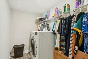 148 Benson Meadows Dr, Dallas, GA 30157 - Photo 24