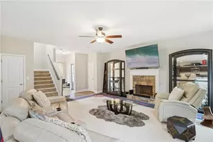 148 Benson Meadows Dr, Dallas, GA 30157 - Photo 6