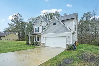 148 Benson Meadows Drive, Dallas, GA 30157 - Photo 2