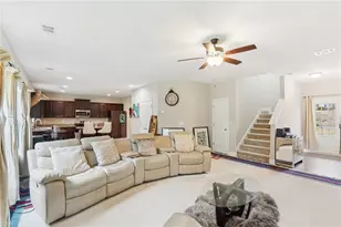 148 Benson Meadows Dr, Dallas, GA 30157 - Photo 12