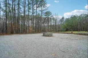 148 Benson Meadows Dr, Dallas, GA 30157 - Photo 28