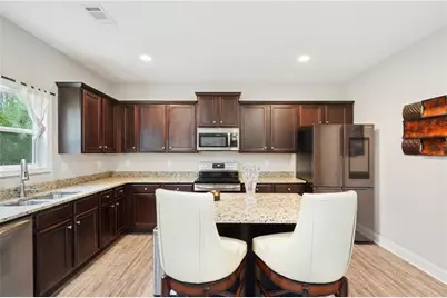 148 Benson Meadows Drive, Dallas, GA 30157 - Photo 10