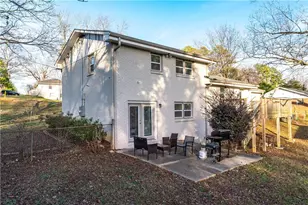 2761 Zane Grey Dr SE, Atlanta, GA 30316 - Photo 34