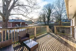 2761 Zane Grey Dr SE, Atlanta, GA 30316 - Photo 32