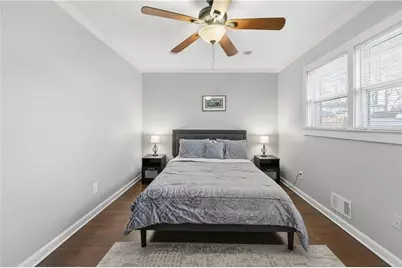 2761 Zane Grey Drive SE, Atlanta, GA 30316 - Photo 24