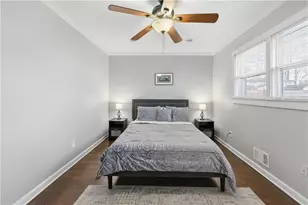 2761 Zane Grey Dr SE, Atlanta, GA 30316 - Photo 24