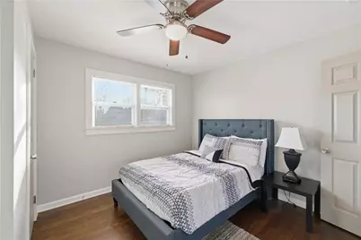 2761 Zane Grey Drive SE, Atlanta, GA 30316 - Photo 28