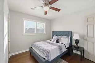 2761 Zane Grey Dr SE, Atlanta, GA 30316 - Photo 28