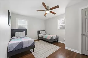 2761 Zane Grey Dr SE, Atlanta, GA 30316 - Photo 30