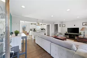 2761 Zane Grey Dr SE, Atlanta, GA 30316 - Photo 6